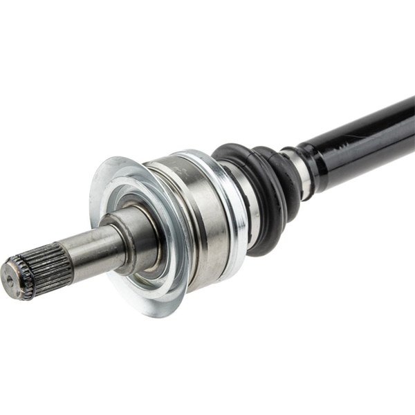 Drivaxel, Bakaxel vänster Nty NPW-BM-085 NTY