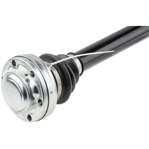 Drivaxel, Bakaxel, Bakaxel höger, Bakaxel vänster Nty NPW-BM-089 NTY Drivaxel, Bakaxel, Bakaxel höger, Bakaxel vänster Nty NPW-BM-089 NTY