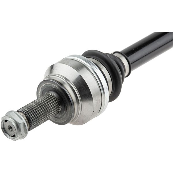 Drivaxel, Bakaxel, Bakaxel höger, Bakaxel vänster Nty NPW-BM-089 NTY Drivaxel, Bakaxel, Bakaxel höger, Bakaxel vänster Nty NPW-BM-089 NTY