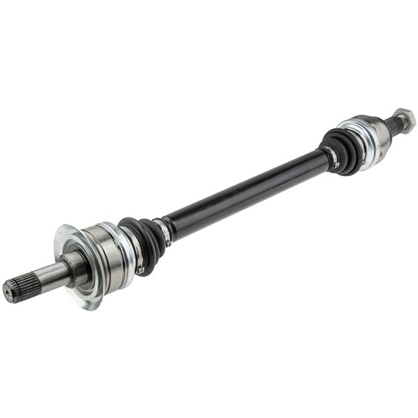 Drivaxel, Bakaxel vänster Nty NPW-BM-091 NTY