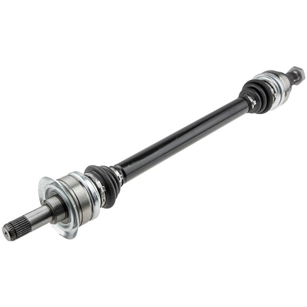 Drivaxel, Bakaxel höger Nty NPW-BM-093 NTY