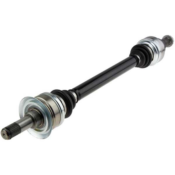 Drivaxel, Bakaxel vänster Nty NPW-BM-101 NTY