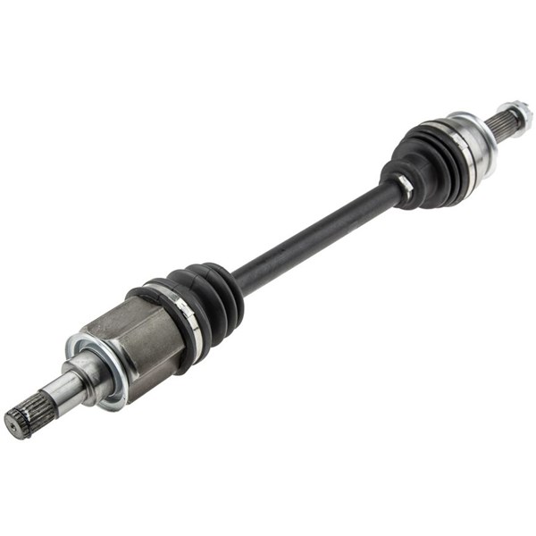 Drivaxel Mini Mini (r50, R53), framaxel vänster Nty NPW-BM-119 NTY