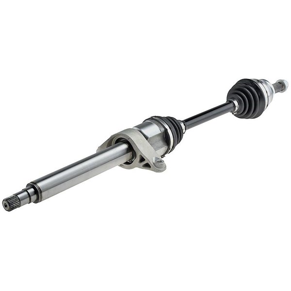 Drivaxel, framaxel höger Nty NPW-BM-137 NTY Drivaxel, framaxel höger Nty NPW-BM-137 NTY