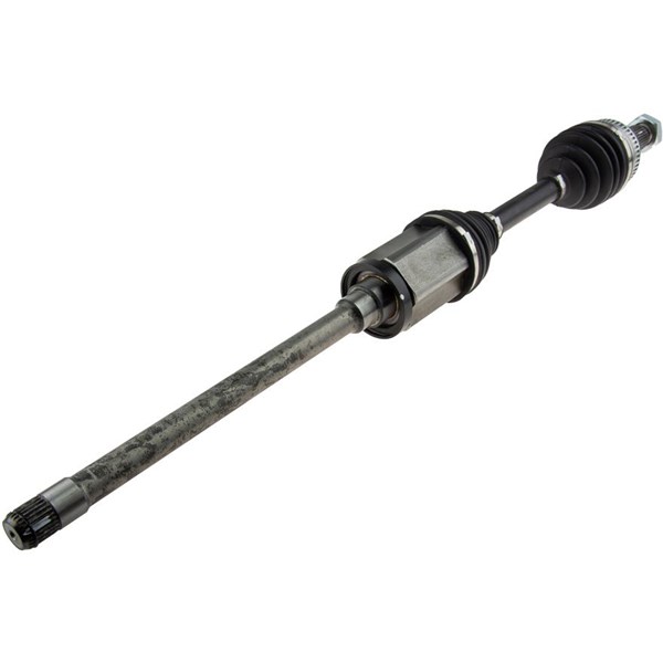 Drivaxel, framaxel höger NTY Drivaxel, framaxel höger NTY
