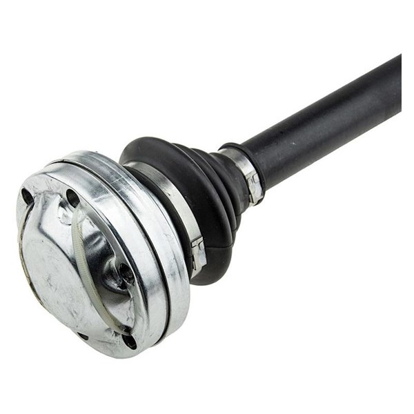 Drivaxel, Bakaxel vänster Nty NPW-BM-147 NTY