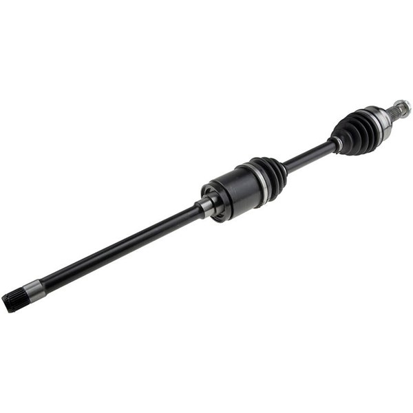 Drivaxel Bmw X3 (e83), framaxel höger Nty NPW-BM-152 NTY Drivaxel Bmw X3 (e83), framaxel höger Nty NPW-BM-152 NTY