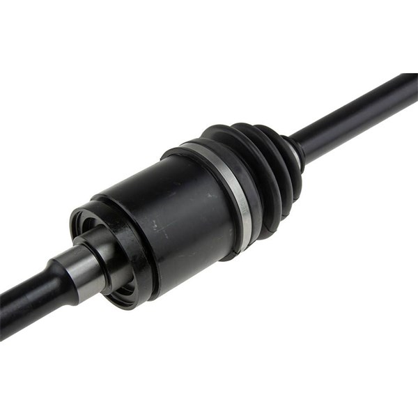 Drivaxel Bmw X3 (e83), framaxel höger Nty NPW-BM-152 NTY Drivaxel Bmw X3 (e83), framaxel höger Nty NPW-BM-152 NTY