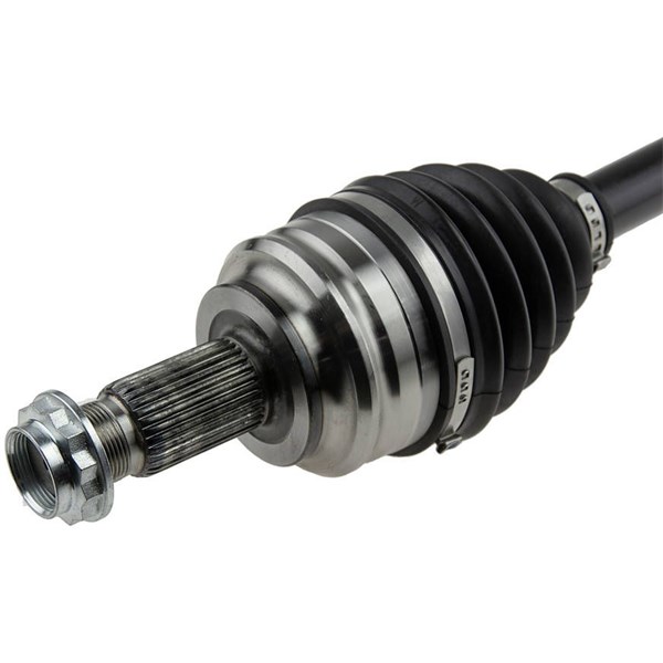 Drivaxel Bmw X3 (e83), framaxel höger Nty NPW-BM-152 NTY Drivaxel Bmw X3 (e83), framaxel höger Nty NPW-BM-152 NTY