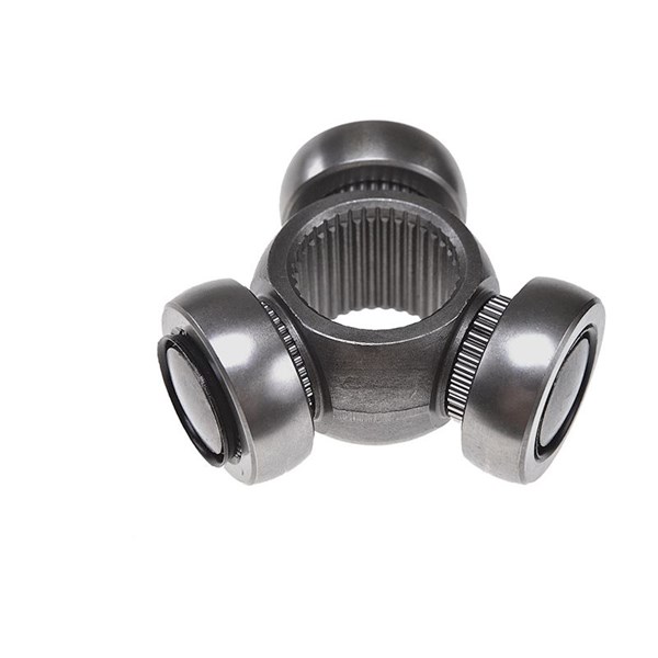 Drivknut, framaxel vänster Nty NPW-CH-025 NTY Drivknut, framaxel vänster Nty NPW-CH-025 NTY