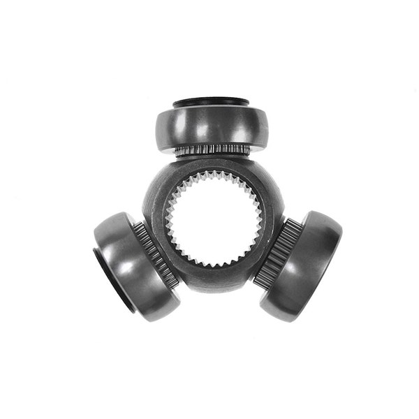 Drivknut, framaxel vänster Nty NPW-CH-025 NTY Drivknut, framaxel vänster Nty NPW-CH-025 NTY