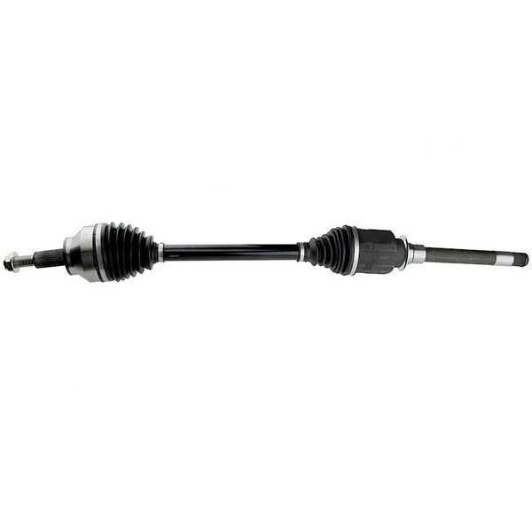 Drivaxel Jeep Grand Cherokee IV, Framaxel, framaxel höger Nty NPW NTY