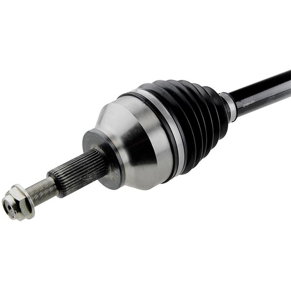 Drivaxel Jeep Grand Cherokee IV, Framaxel, framaxel höger Nty NPW NTY Drivaxel Jeep Grand Cherokee IV, Framaxel, framaxel höger Nty NPW NTY