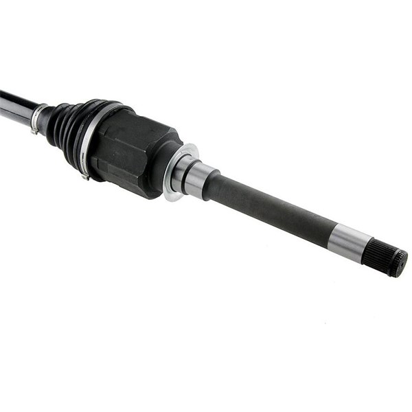 Drivaxel Jeep Grand Cherokee IV, Framaxel, framaxel höger Nty NPW NTY