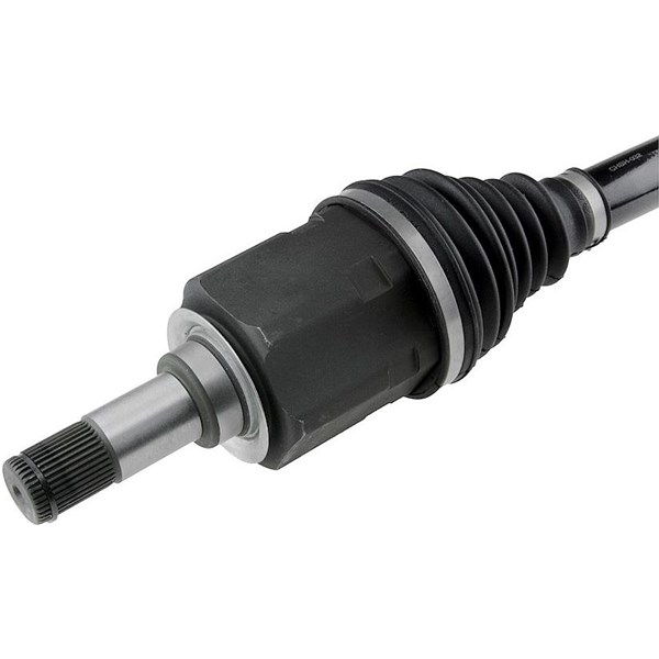 Drivaxel Jeep Grand Cherokee IV, Framaxel, framaxel vänster Nty N NTY Drivaxel Jeep Grand Cherokee IV, Framaxel, framaxel vänster Nty N NTY