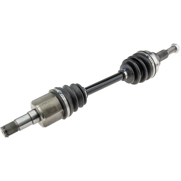 Drivaxel, framaxel vänster NTY Drivaxel, framaxel vänster NTY