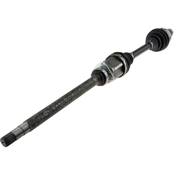 Drivaxel Jeep Compass (mp, M6, Mv, M7), framaxel höger Nty NPW-CH NTY