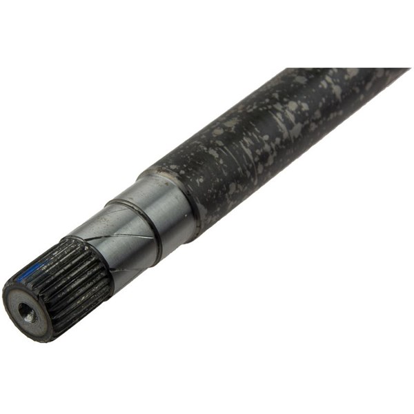 Drivaxel Jeep Compass (mp, M6, Mv, M7), framaxel höger Nty NPW-CH NTY