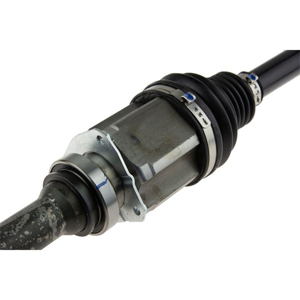 Drivaxel Jeep Compass (mp, M6, Mv, M7), framaxel höger Nty NPW-CH NTY Drivaxel Jeep Compass (mp, M6, Mv, M7), framaxel höger Nty NPW-CH NTY