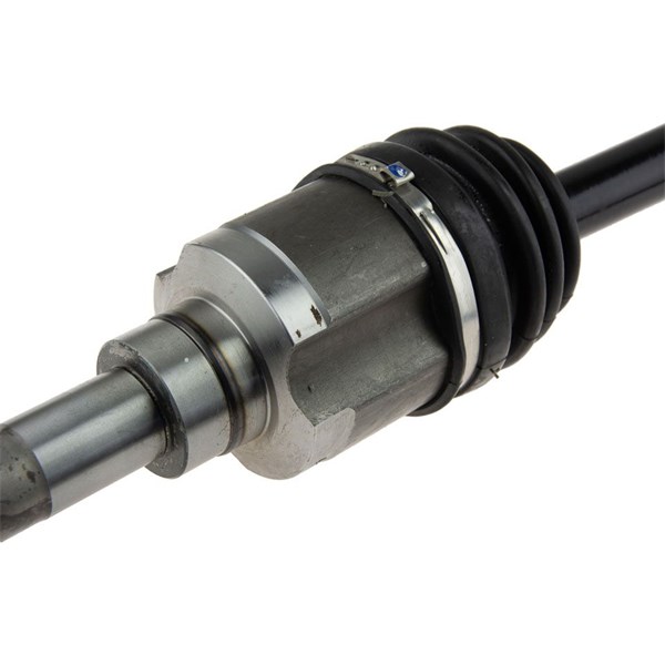 Drivaxel, framaxel höger Nty NPW-CH-044 NTY Drivaxel, framaxel höger Nty NPW-CH-044 NTY