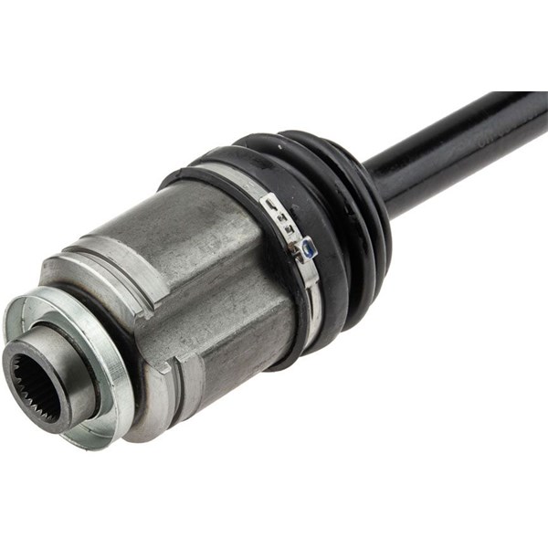 Drivaxel, framaxel höger Nty NPW-CH-054 NTY Drivaxel, framaxel höger Nty NPW-CH-054 NTY
