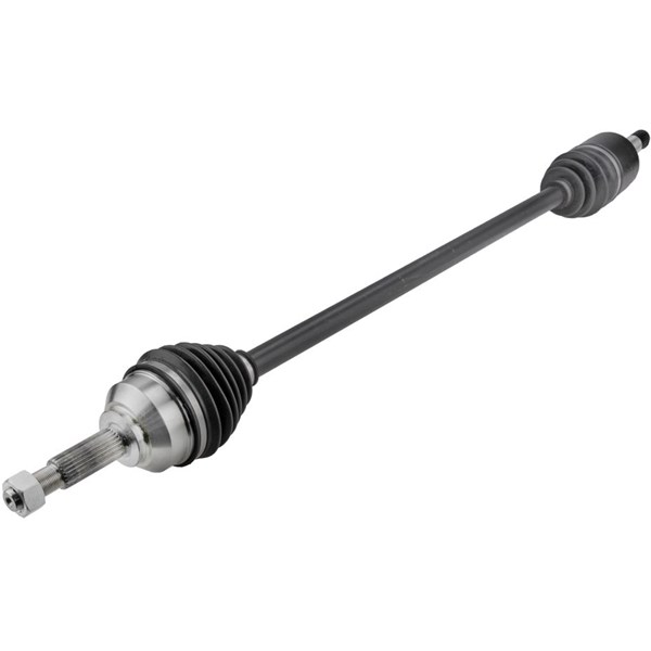 Drivaxel Chrysler Pacifica, framaxel höger Nty NPW-CH-106 NTY