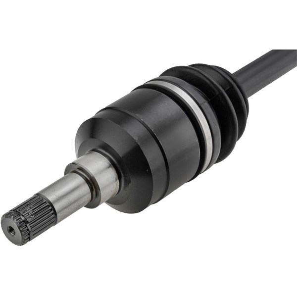 Drivaxel Chrysler Pacifica, framaxel höger Nty NPW-CH-106 NTY