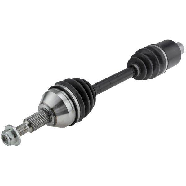 Drivaxel Chrysler Pacifica, framaxel höger Nty NPW-CH-110 NTY