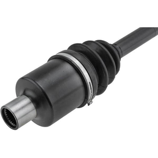 Drivaxel Chrysler Pacifica, framaxel höger Nty NPW-CH-110 NTY