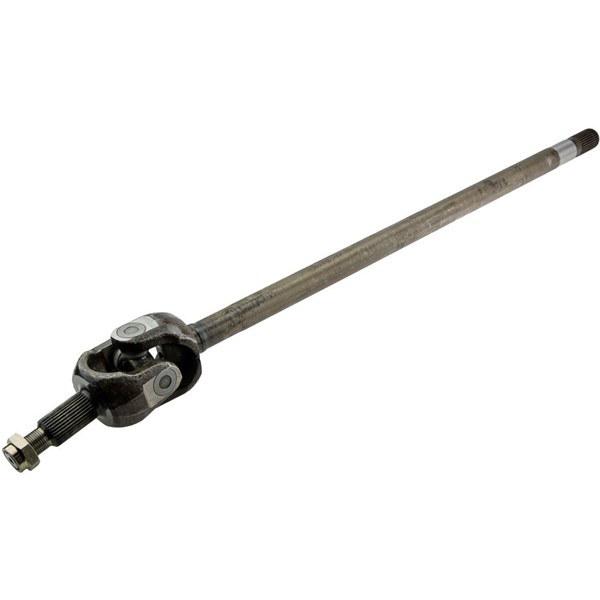 Kardan Nty NPW-CH-122 NTY