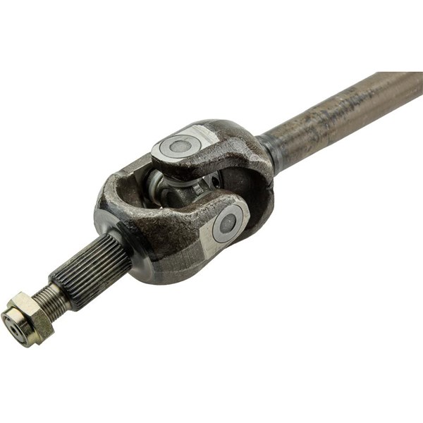 Kardan Nty NPW-CH-122 NTY