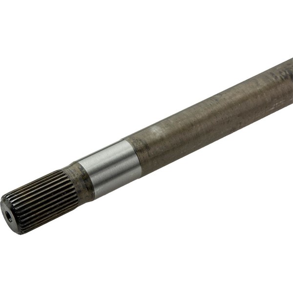 Kardan Nty NPW-CH-122 NTY