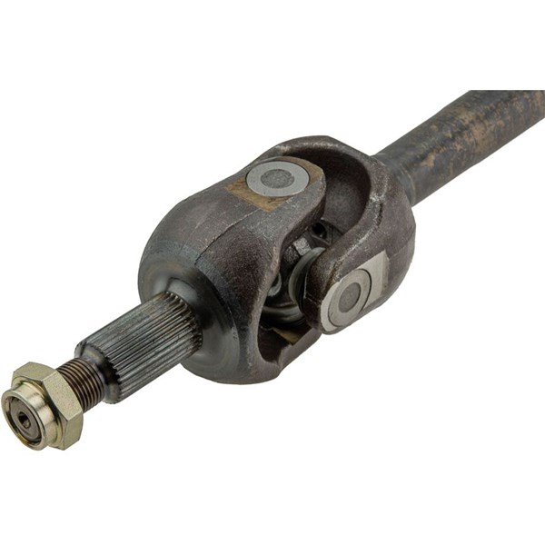 Drivaxel Jeep Wrangler III, Framaxel Nty NPW-CH-124 NTY Drivaxel Jeep Wrangler III, Framaxel Nty NPW-CH-124 NTY