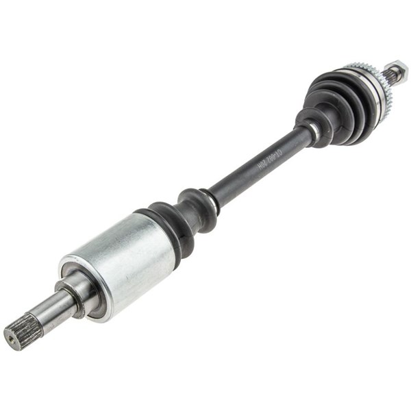 Drivaxel, Framaxel, framaxel vänster Nty NPW-CT-002 NTY