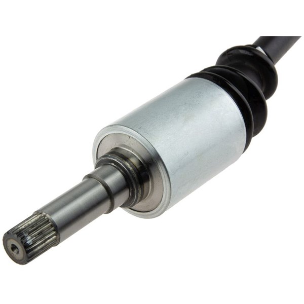Drivaxel, Framaxel, framaxel höger Nty NPW-CT-003 NTY Drivaxel, Framaxel, framaxel höger Nty NPW-CT-003 NTY