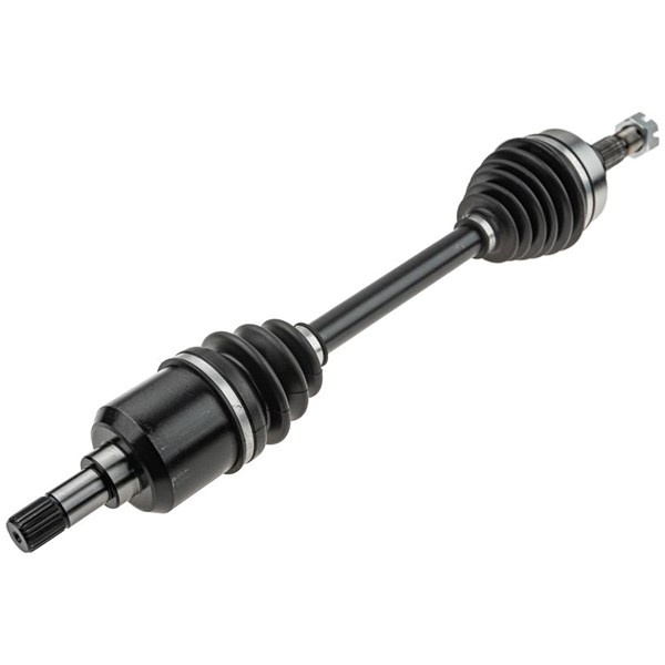 Drivaxel, Framaxel, framaxel höger, framaxel vänster, Vänster, Hö NTY Drivaxel, Framaxel, framaxel höger, framaxel vänster, Vänster, Hö NTY