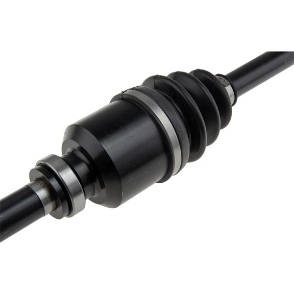 Drivaxel, framaxel höger NTY Drivaxel, framaxel höger NTY