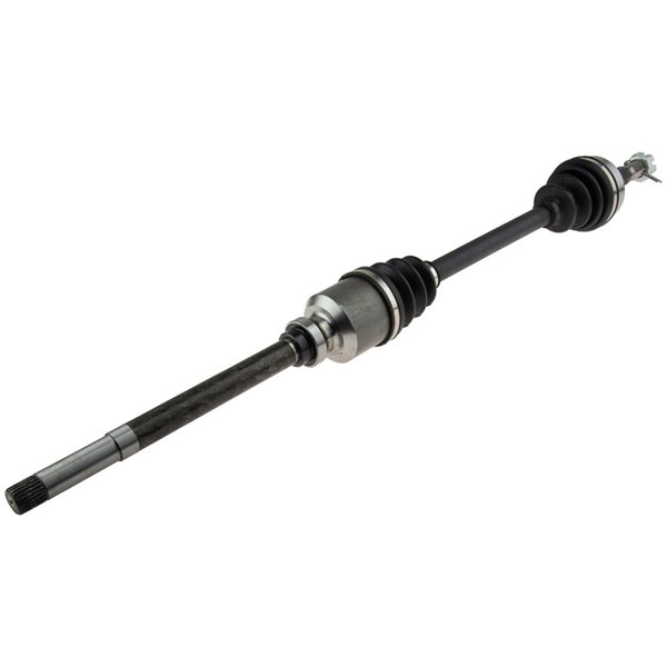 Drivaxel, framaxel höger Nty NPW-CT-063 NTY