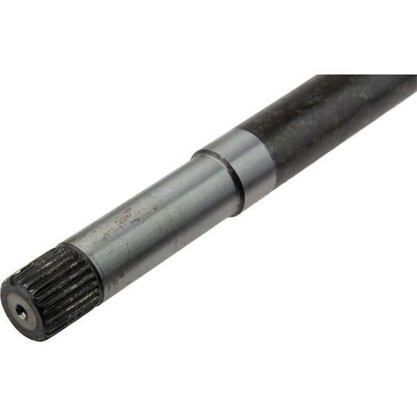 Drivaxel, framaxel höger Nty NPW-CT-063 NTY