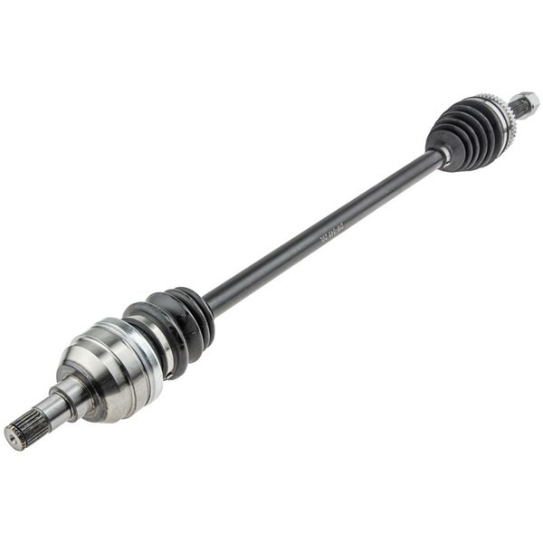 Drivaxel, framaxel höger Nty NPW-DW-045 NTY