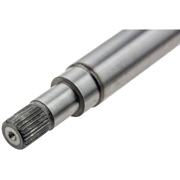 Drivaxel, Framaxel Nty NPW-FR-006 NTY Drivaxel, Framaxel Nty NPW-FR-006 NTY