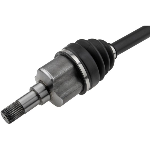 Drivaxel, Framaxel Nty NPW-FR-011 NTY Drivaxel, Framaxel Nty NPW-FR-011 NTY