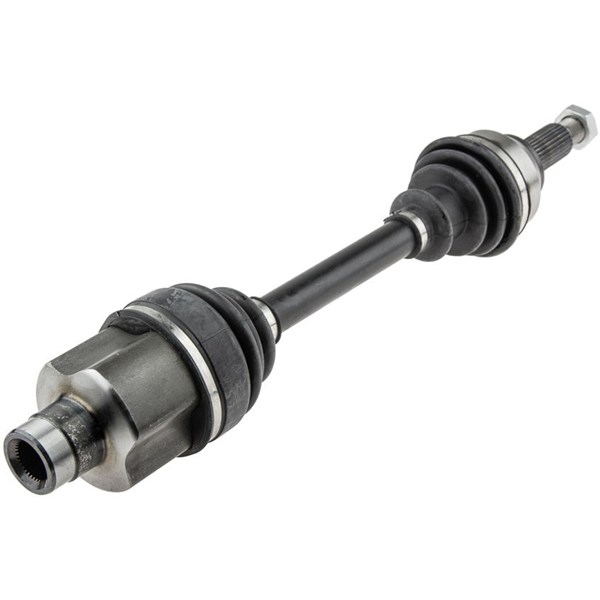 Drivaxel, framaxel höger Nty NPW-FR-014 NTY