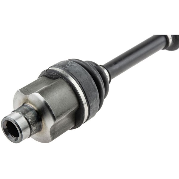 Drivaxel, framaxel höger Nty NPW-FR-014 NTY Drivaxel, framaxel höger Nty NPW-FR-014 NTY