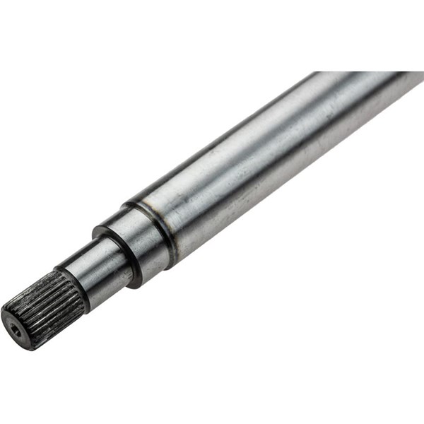 Drivaxel, Framaxel Nty NPW-FR-019 NTY Drivaxel, Framaxel Nty NPW-FR-019 NTY