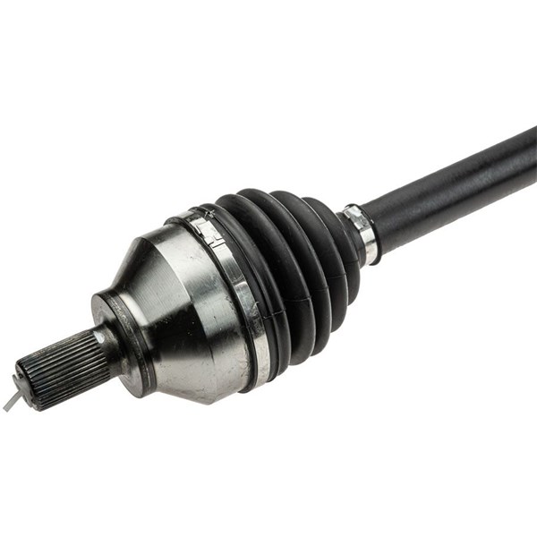 Drivaxel, Framaxel Nty NPW-FR-019 NTY Drivaxel, Framaxel Nty NPW-FR-019 NTY