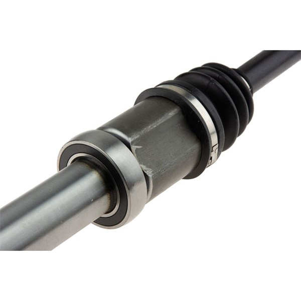 Drivaxel, framaxel höger Nty NPW-FR-028 NTY