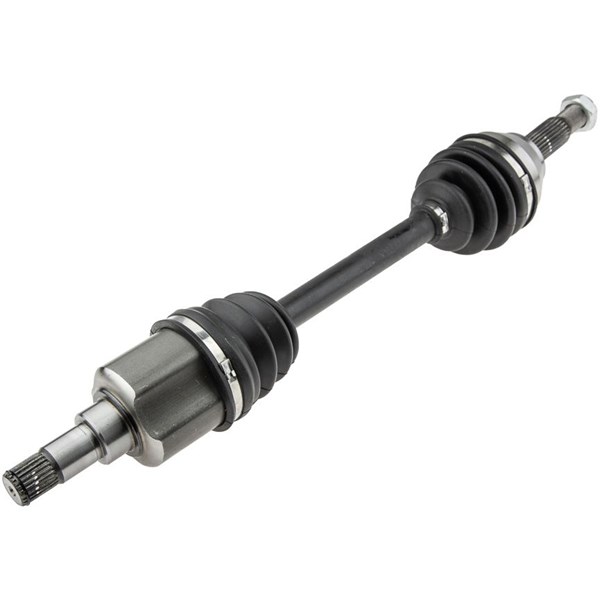 Drivaxel, Framaxel, framaxel höger, framaxel vänster, Höger Nty N NTY