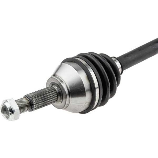 Drivaxel, Framaxel, framaxel höger, framaxel vänster, Höger Nty N NTY Drivaxel, Framaxel, framaxel höger, framaxel vänster, Höger Nty N NTY
