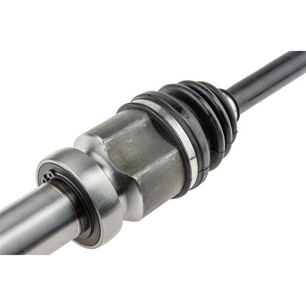Drivaxel, Framaxel, framaxel vänster Nty NPW-FR-030 NTY Drivaxel, Framaxel, framaxel vänster Nty NPW-FR-030 NTY